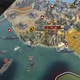 Illustration for article titled Rockstar Sale, Three Civ Games in One, and More Deals